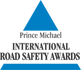 Prince Michael Award